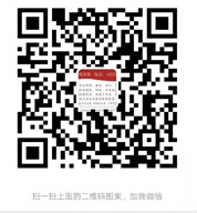 彩神彩票首页登录